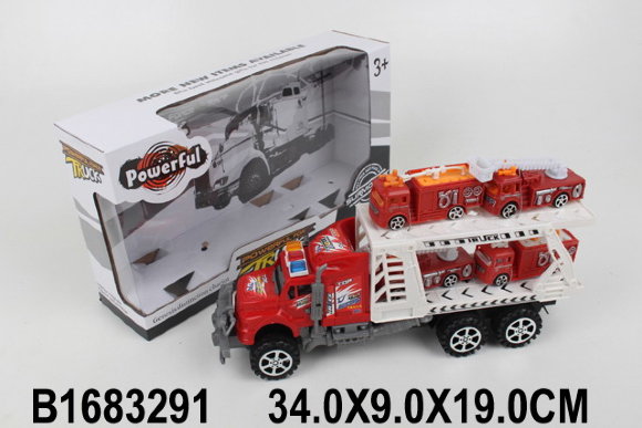 автовоз инерц в кор (48)