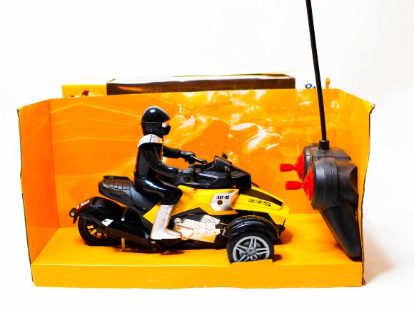 машина р/у (36)