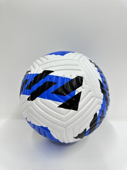 Мяч футбол (80)