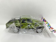 Машинка инерц., 9*20*8,5 см, в/п 22*9*8,5 см