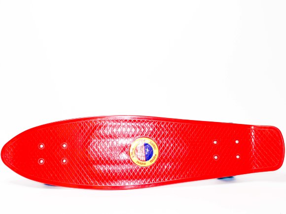 скейт новый 75см (12)