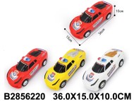 Машина инерц. (60) Машина инерц. (60)